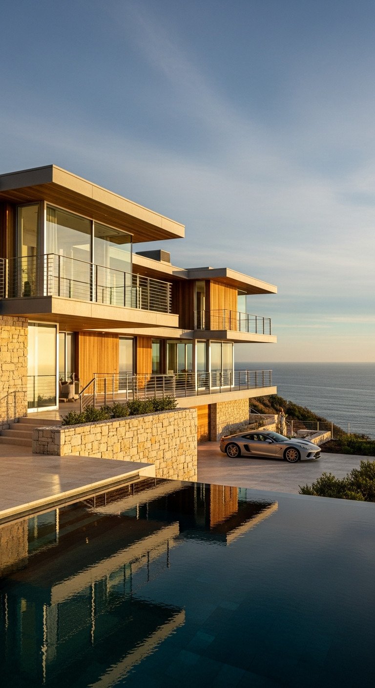 Les erreurs courantes en SEO à éviter - LPC