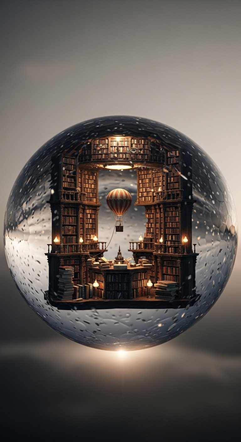 Techniques de relaxation pour les freelances - LPC