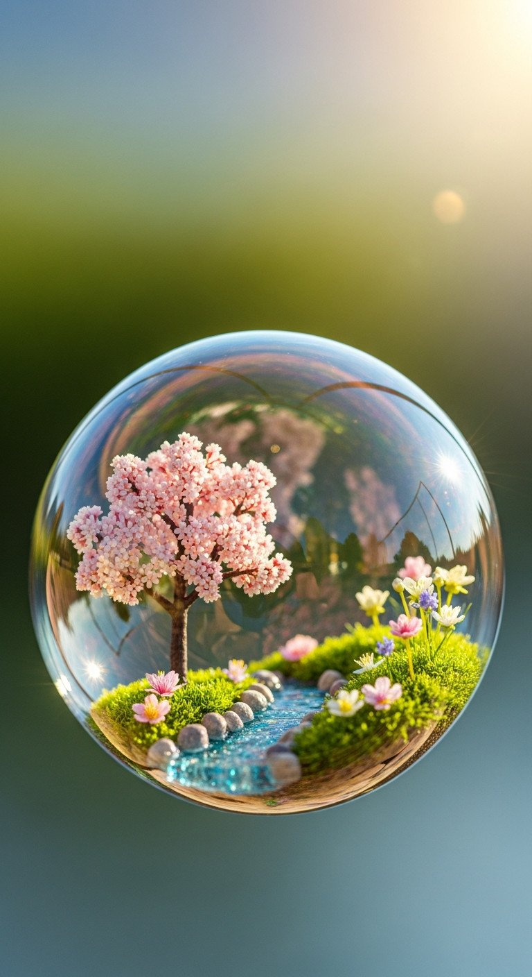 Utiliser les Environnements Staging pour Tester les Changements WordPress - LPC