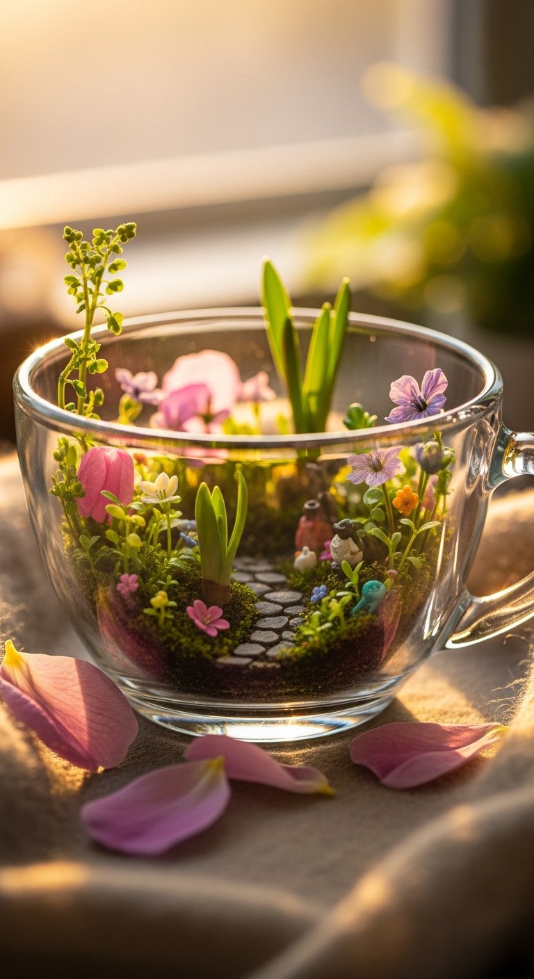 Intelligence artificielle : les dernières tendances qui comptent - LPC