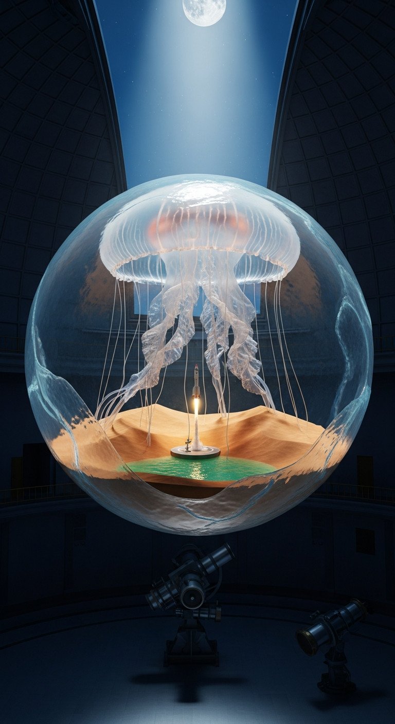 BrowserPod : Sandbox Node.js en WebAssembly, Exécution Sécurisée et ROI Maximisé - LPC