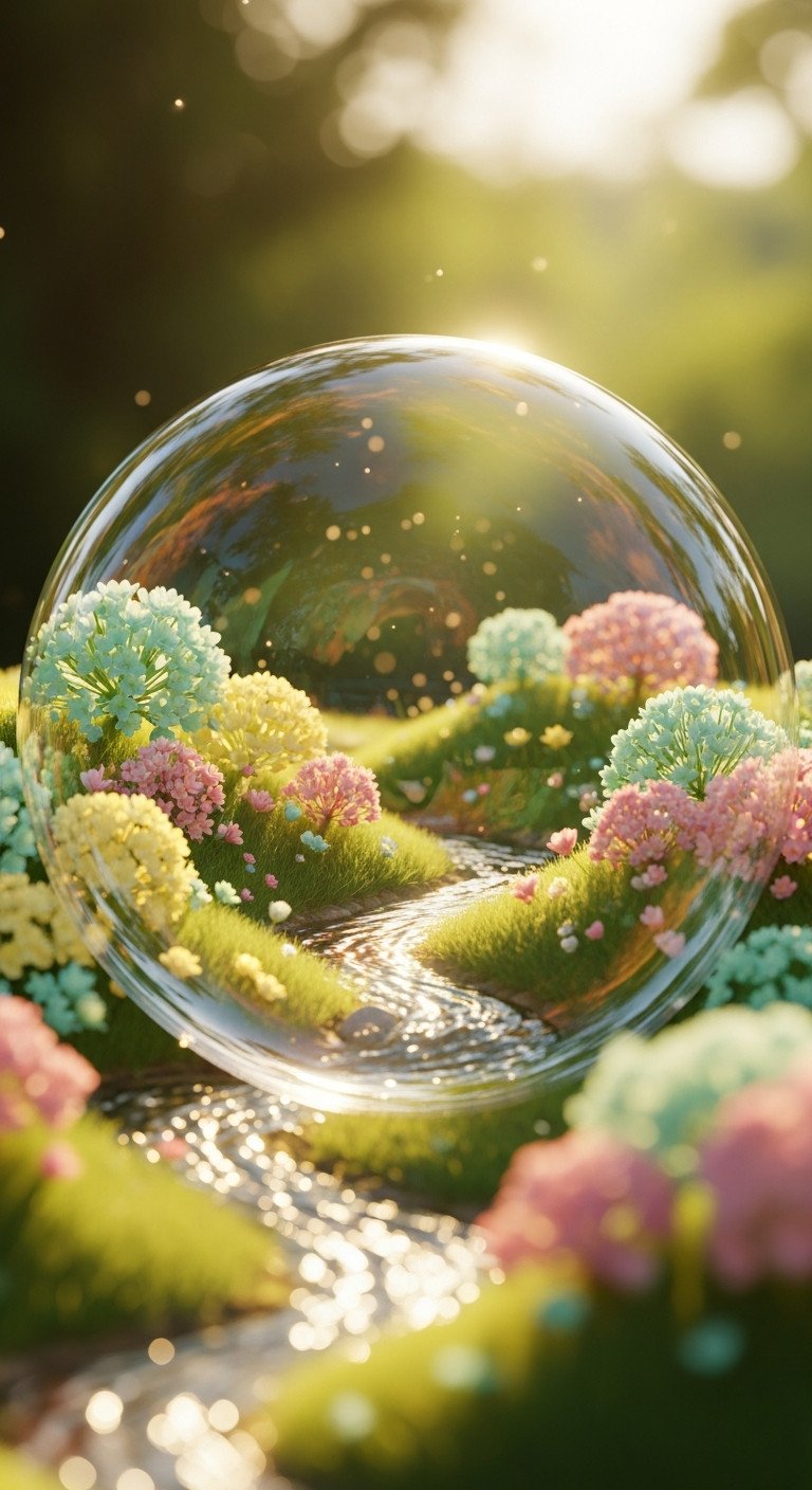 Comment se fixer des objectifs SMART - LPC