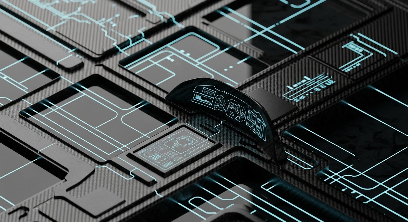 Développer un Système de Pagination avec PHP et MySQL