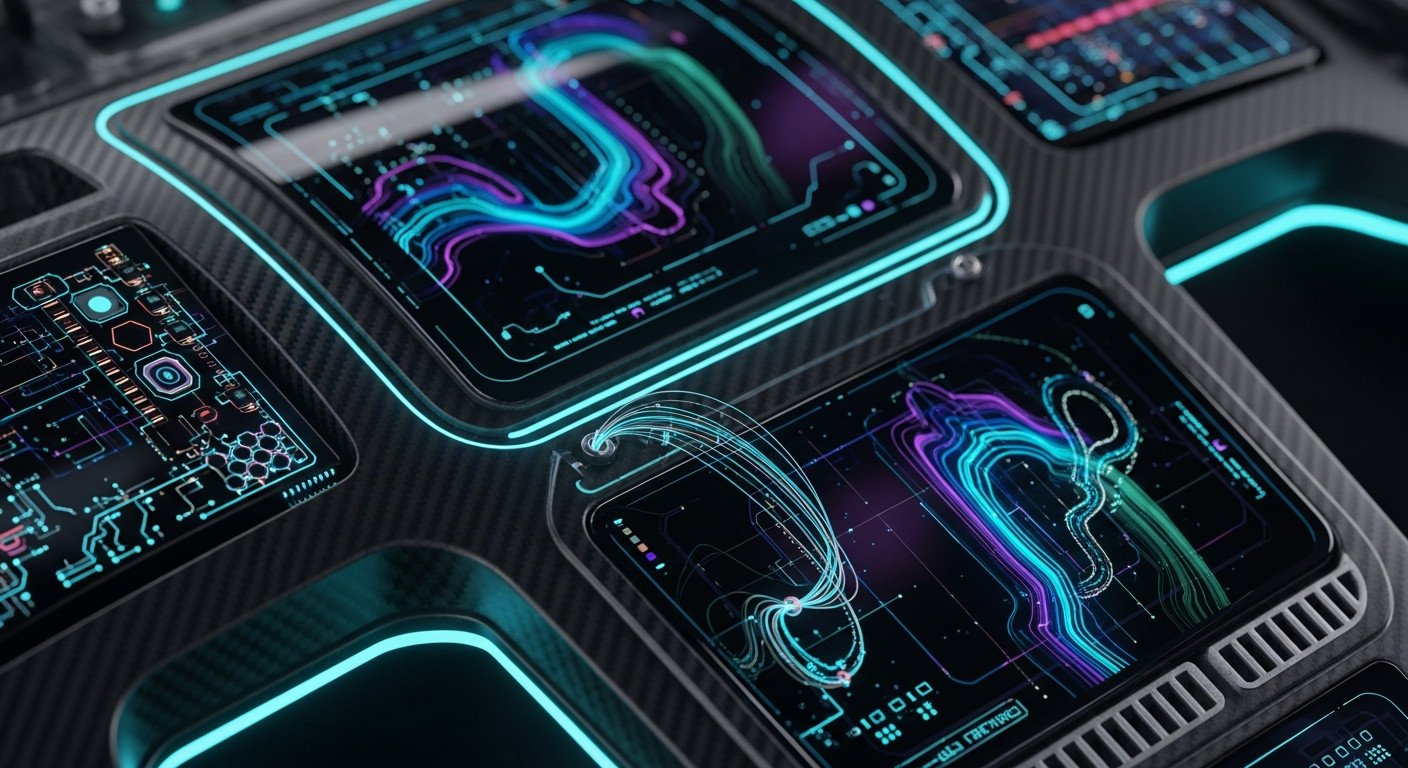 Utiliser PHP pour Gérer le Téléchargement de Fichiers