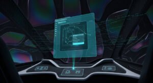 Créer une Liste Déroulante Dynamique avec JavaScript - LPC