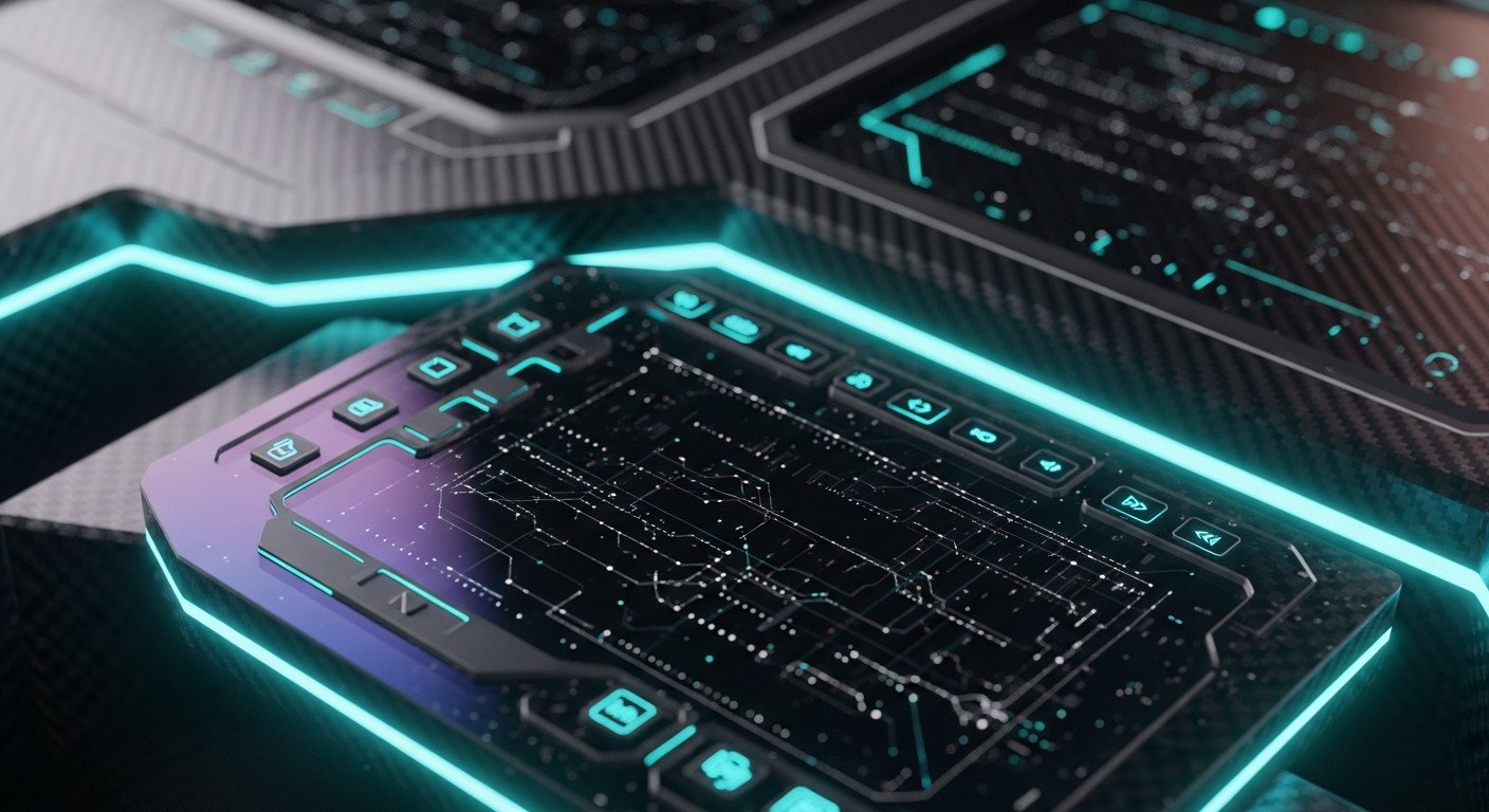 Construire une Calculatrice de Prêt en PHP