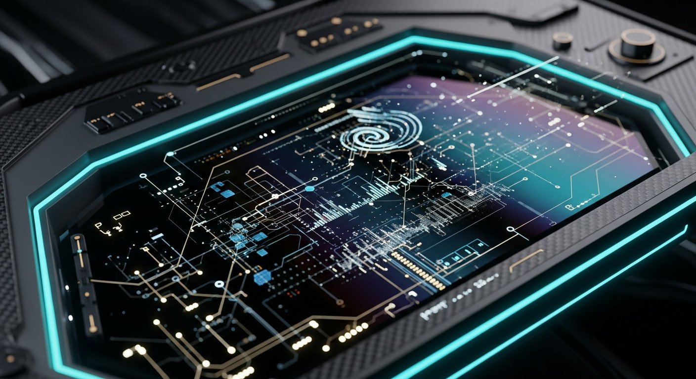 Développer un Chronomètre avec JavaScript