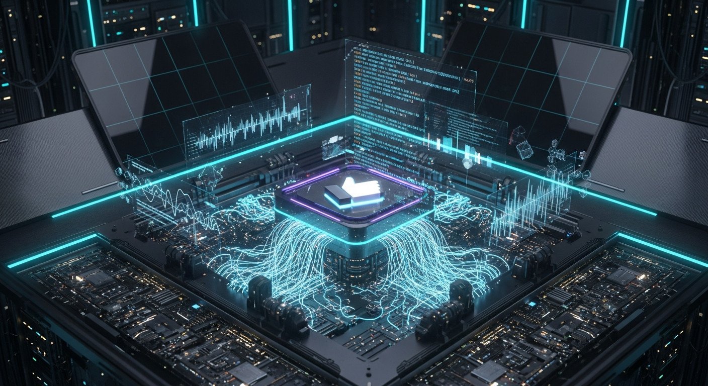 Mettre en Place un Système de Like avec JavaScript et PHP