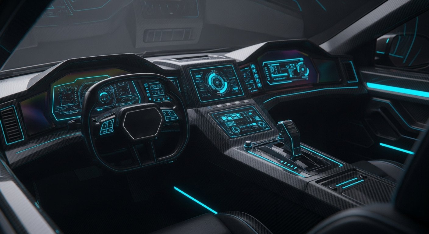 Utiliser AJAX avec JavaScript pour des Requêtes Asynchrones