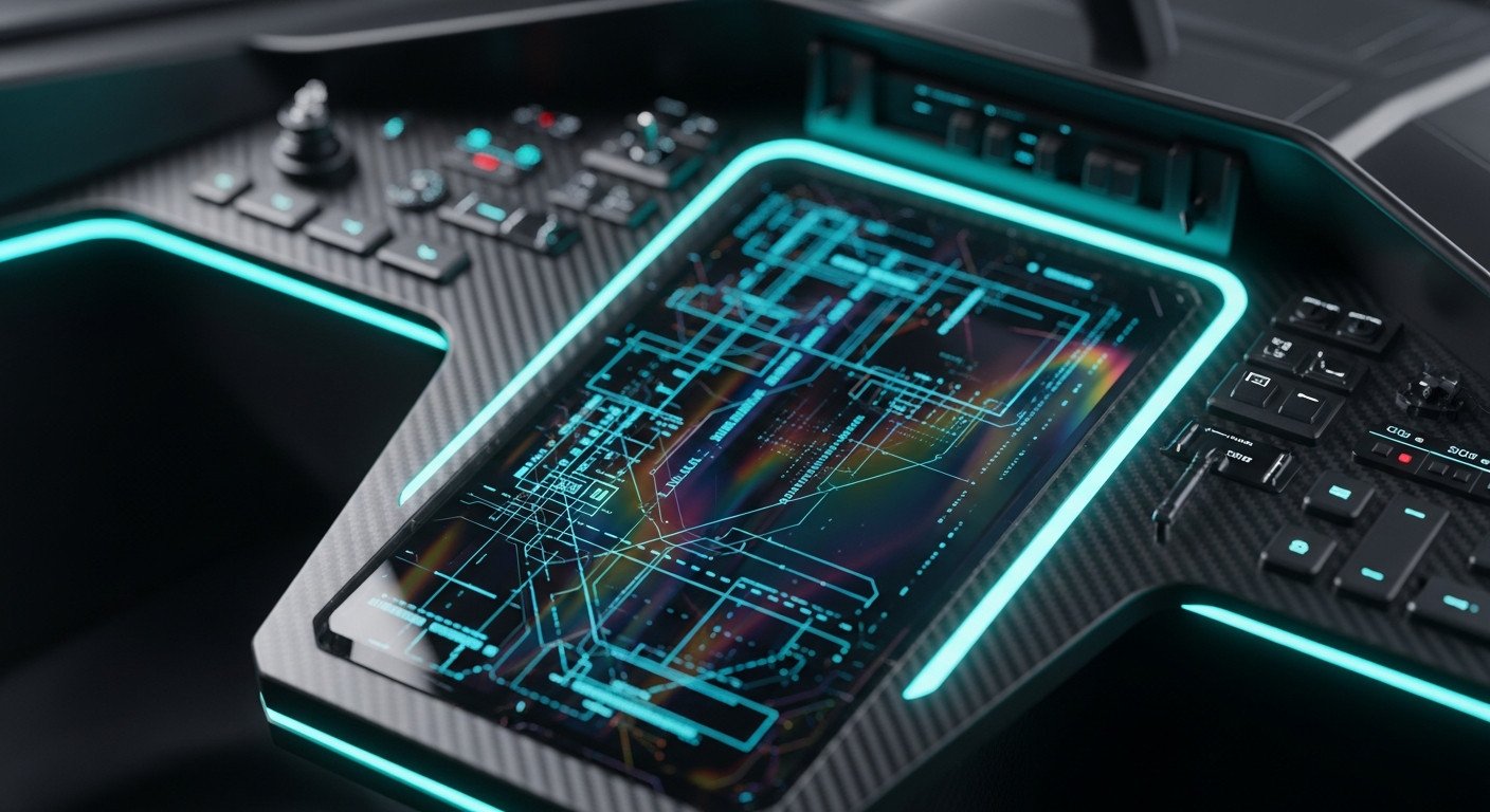 Créer un Blog Basique avec PHP et MySQL