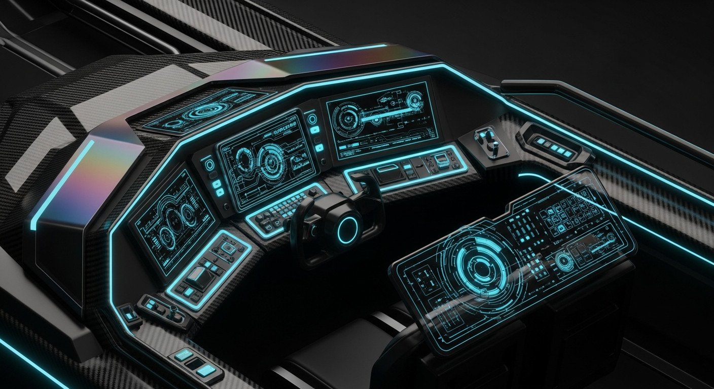 Résumé du 04/06/2025 - LPC