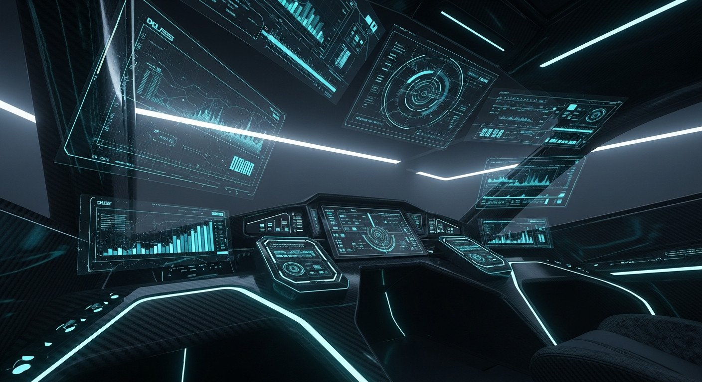 Résumé du 03/06/2025 - LPC