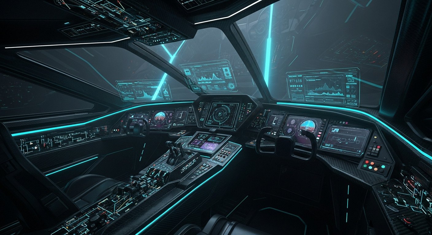 Résumé du 29/05/2025 - LPC