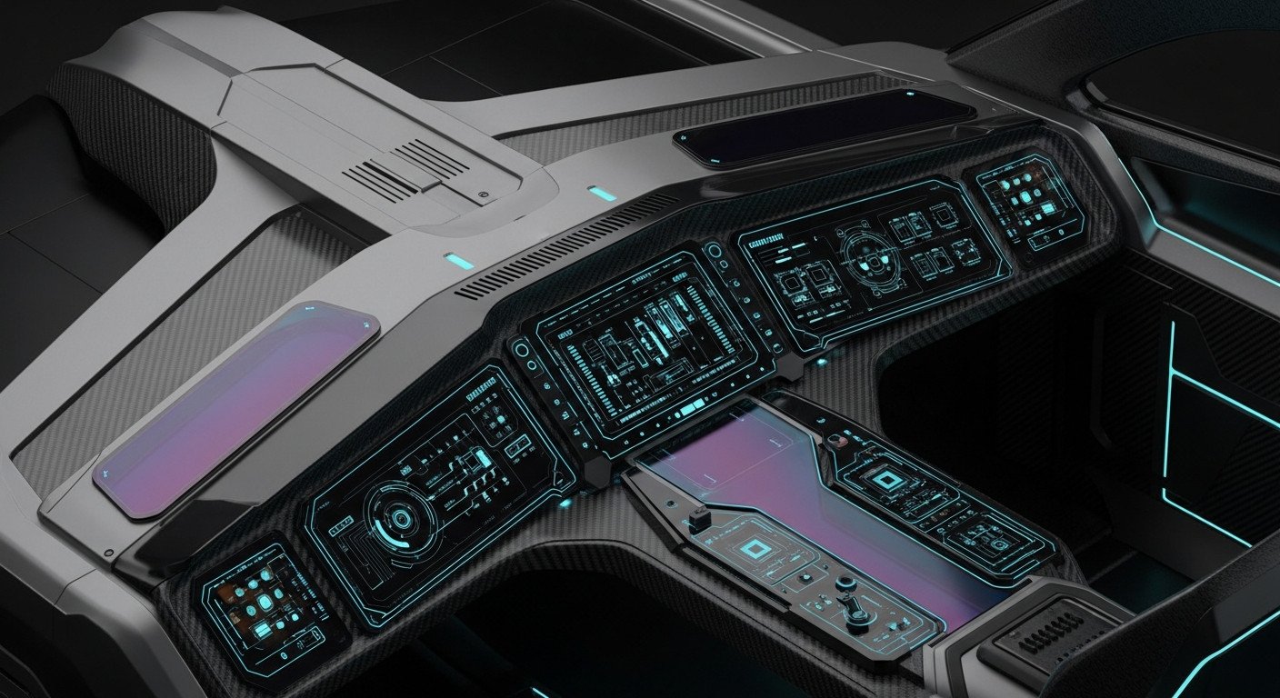 Résumé du 28/05/2025 - LPC