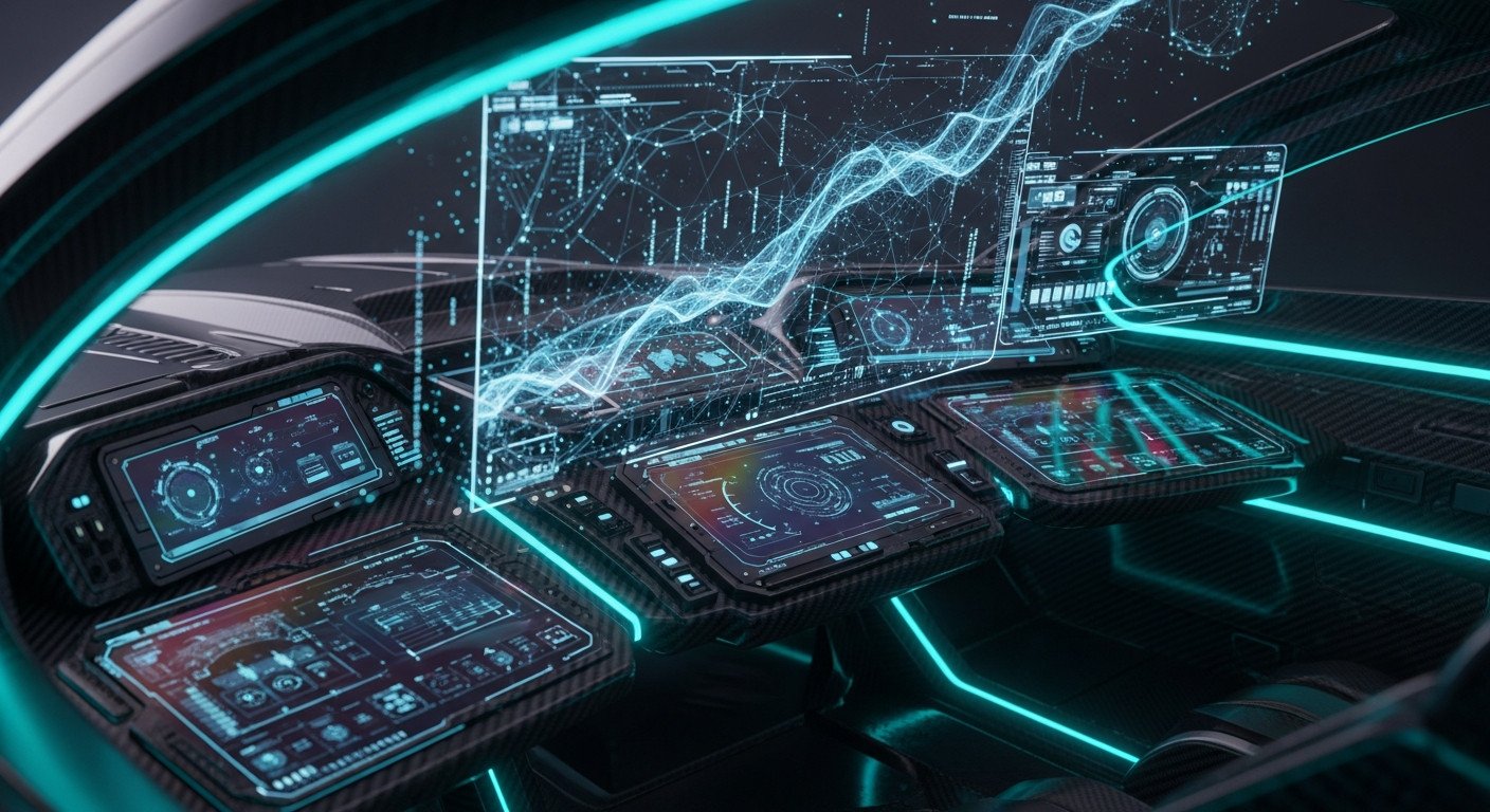 Résumé du 22/05/2025 - LPC