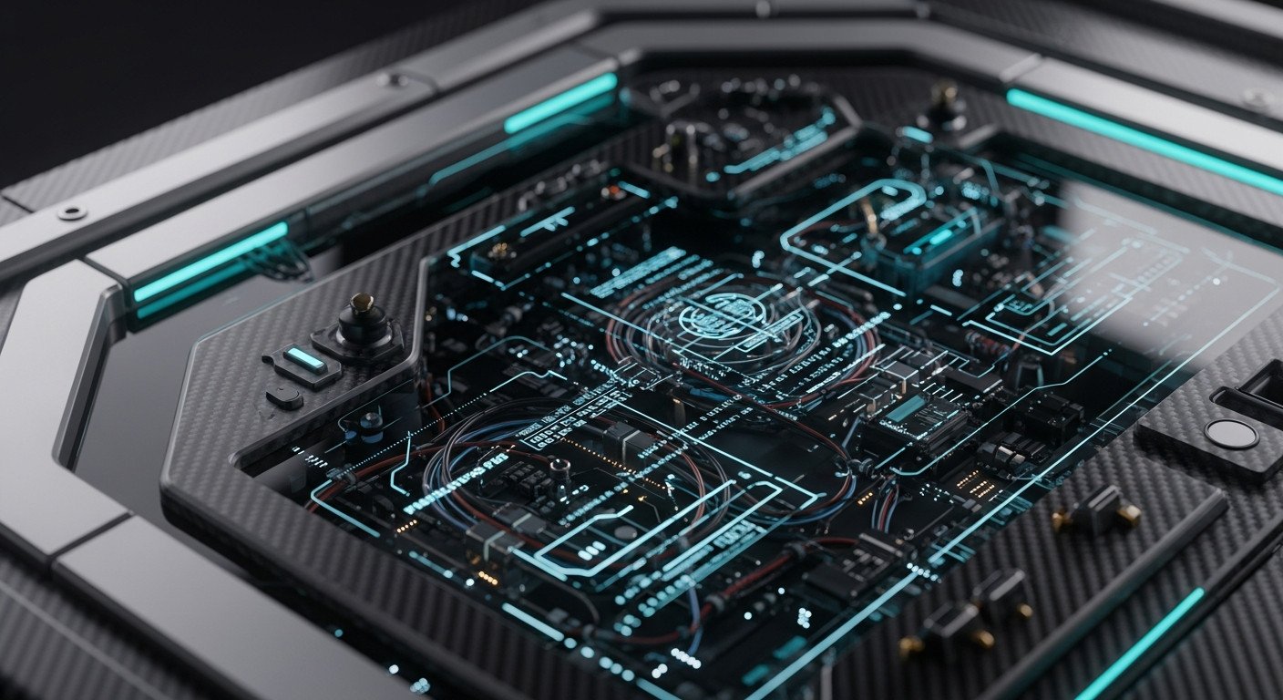 Résumé du 21/05/2025 - LPC