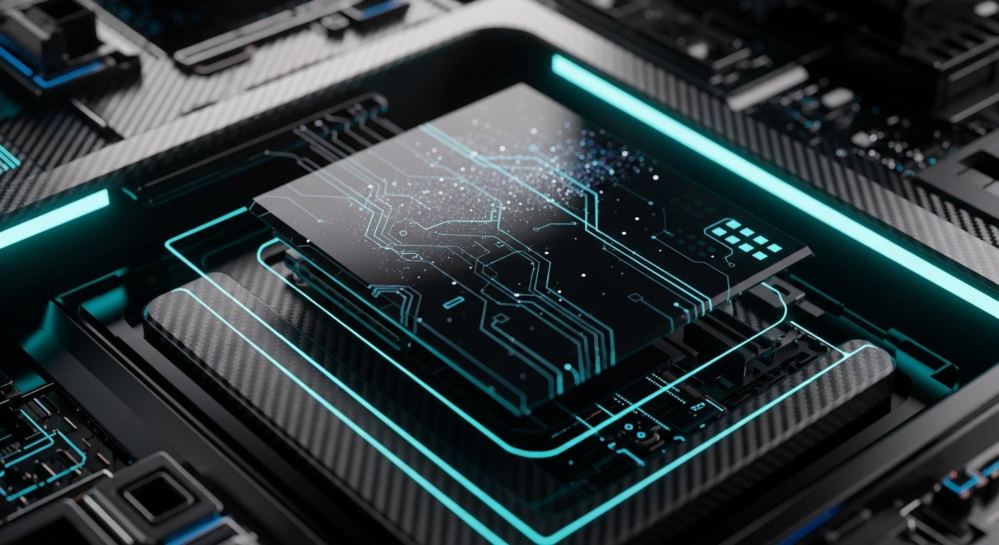 Résumé du 20/05/2025 - LPC