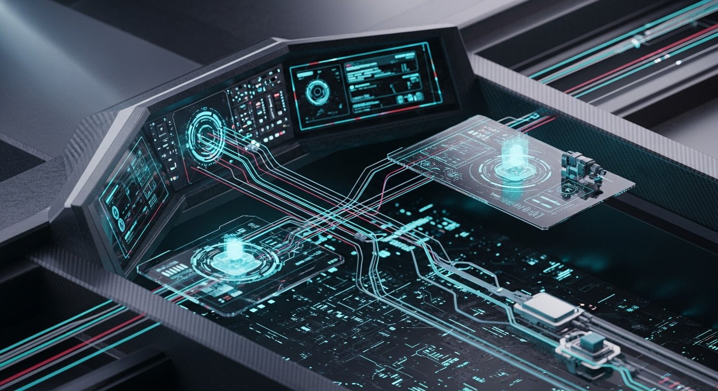 Gérer les Sessions Utilisateur avec PHP - LPC