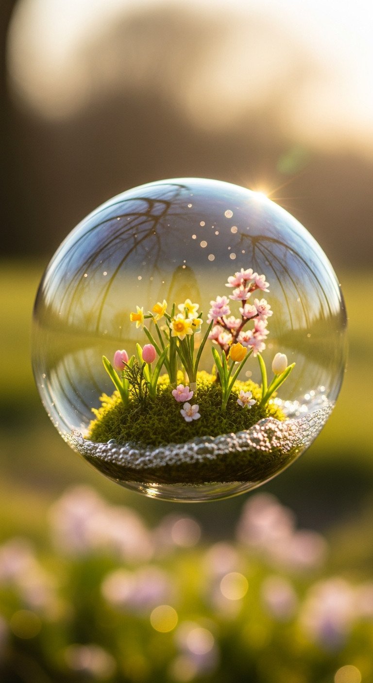 L’IA : un allié incontournable pour les freelances et solopreneurs - LPC