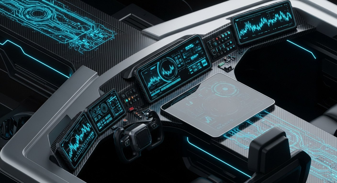 Mettre en Place un Système de Commentaires avec PHP et MySQL - LPC