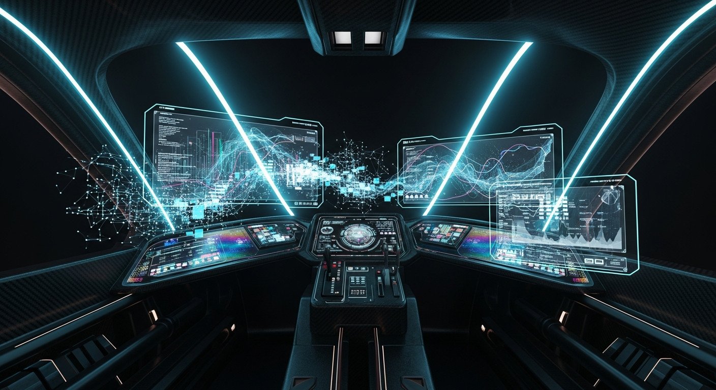 Optimiser les Images et les Médias pour le Web avec HTML et CSS - LPC