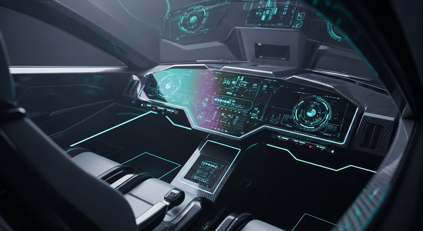 Utiliser Flexbox et Grid pour des Layouts Réactifs en CSS - LPC