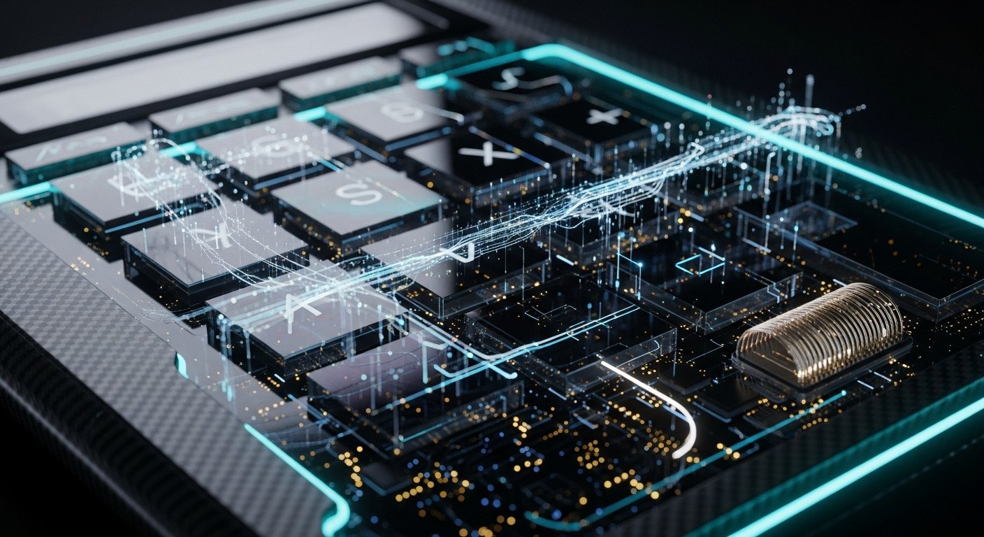 Créer une Calculatrice Basique avec JavaScript - LPC