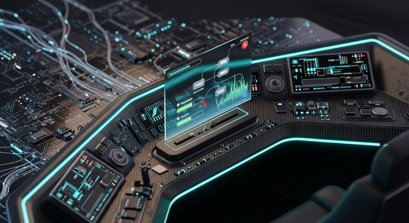 Utiliser les Formulaires HTML avec JavaScript pour la Validation Client - LPC