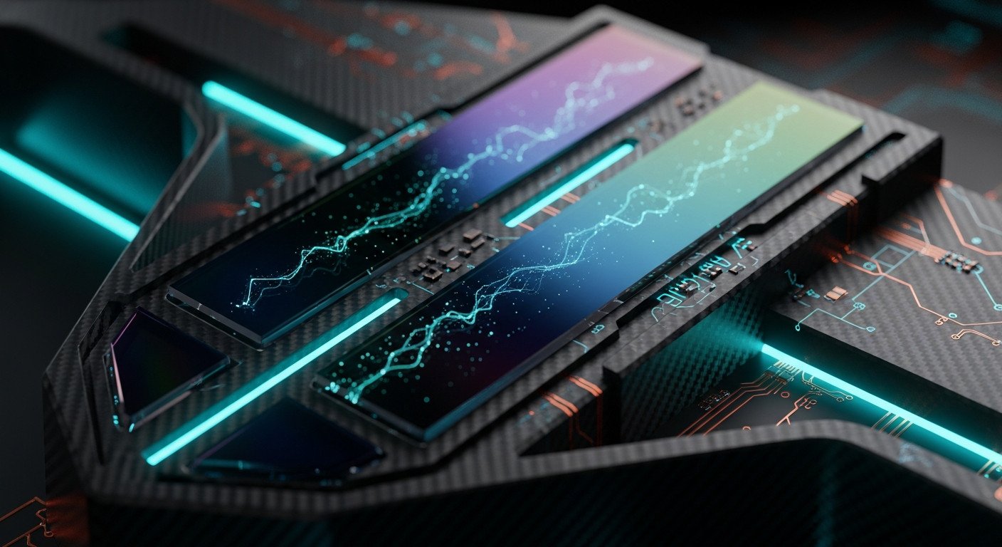 Créer une Galerie d'Images avec HTML, CSS et JavaScript - LPC