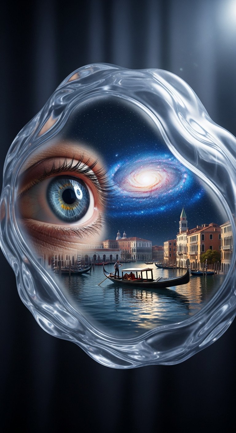 Mettre en Place un Système d'Affiliation sur Votre Site WordPress - LPC