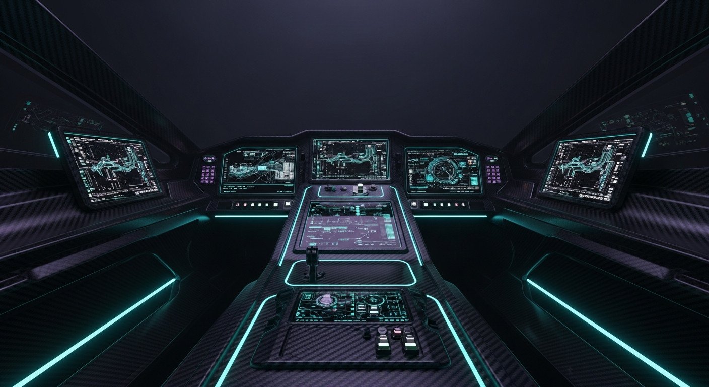 L'intelligence artificielle : un atout majeur pour les freelances - LPC