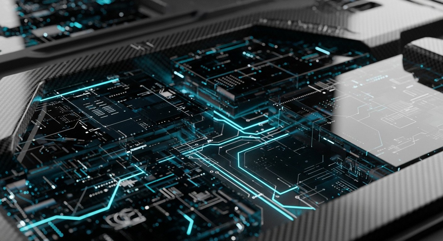 Utiliser Bootstrap pour Créer des Sites Web Réactifs - LPC