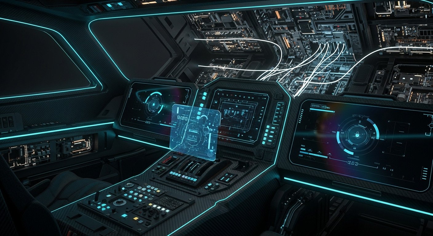 Créer un Diaporama d'Images avec JavaScript et CSS - LPC