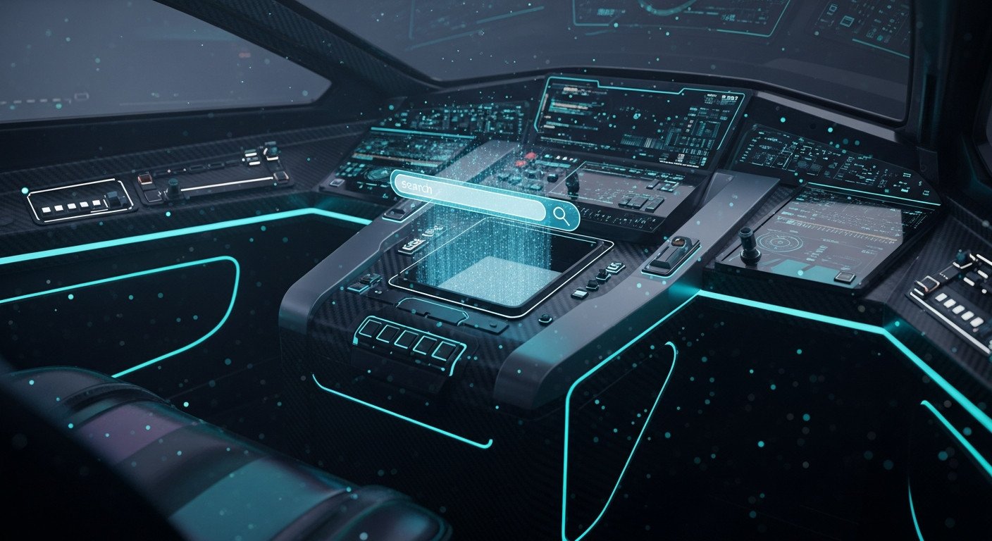 Mettre en Place un Formulaire de Recherche avec PHP et MySQL - LPC