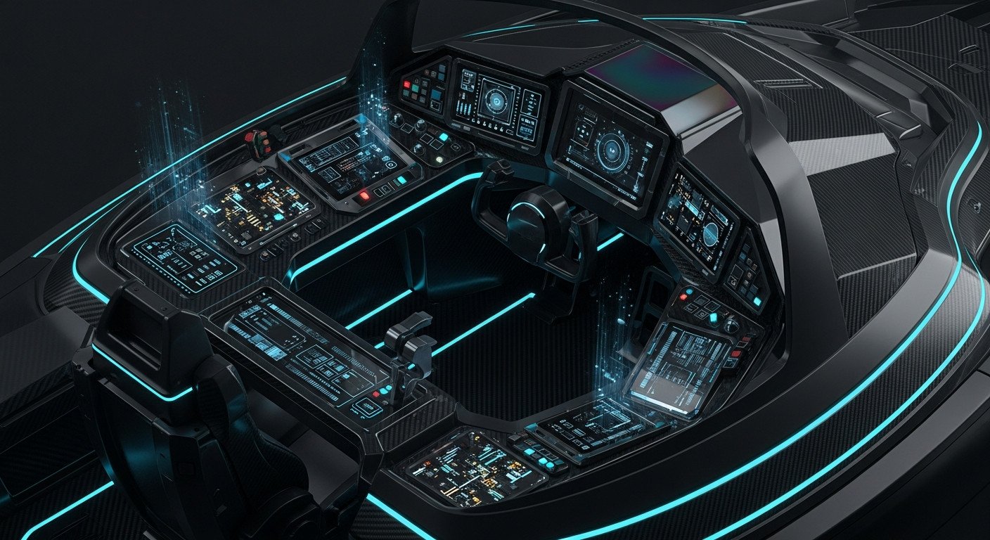 Construire une FAQ Interactive avec JavaScript et CSS - LPC