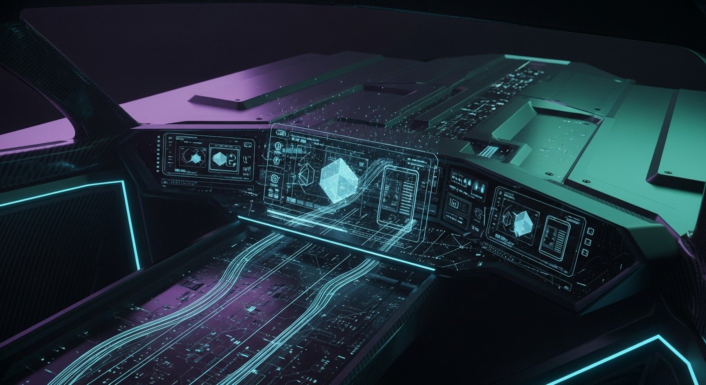 Utiliser les Media Queries CSS pour le Design Adaptatif - LPC