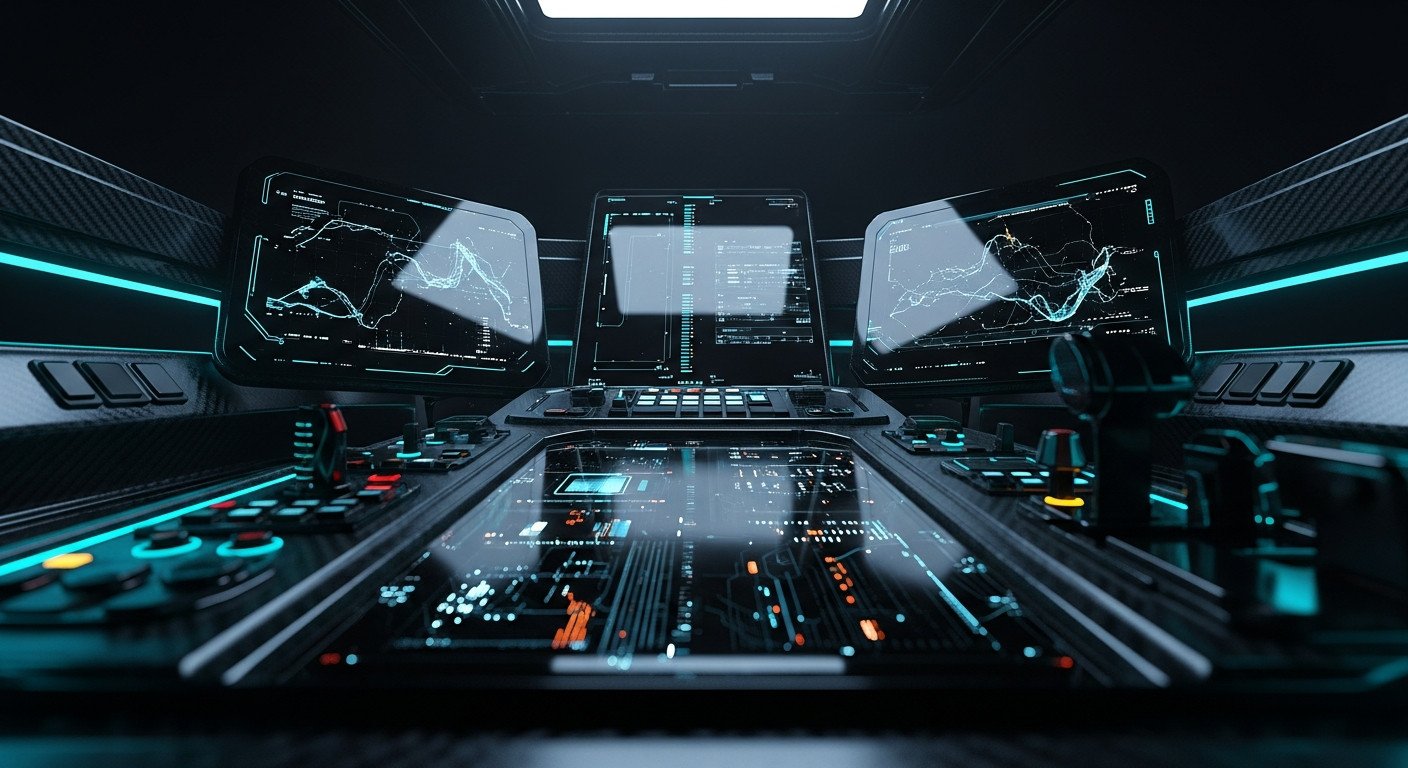 Créer une Timeline Interactive avec HTML, CSS et JavaScript - LPC