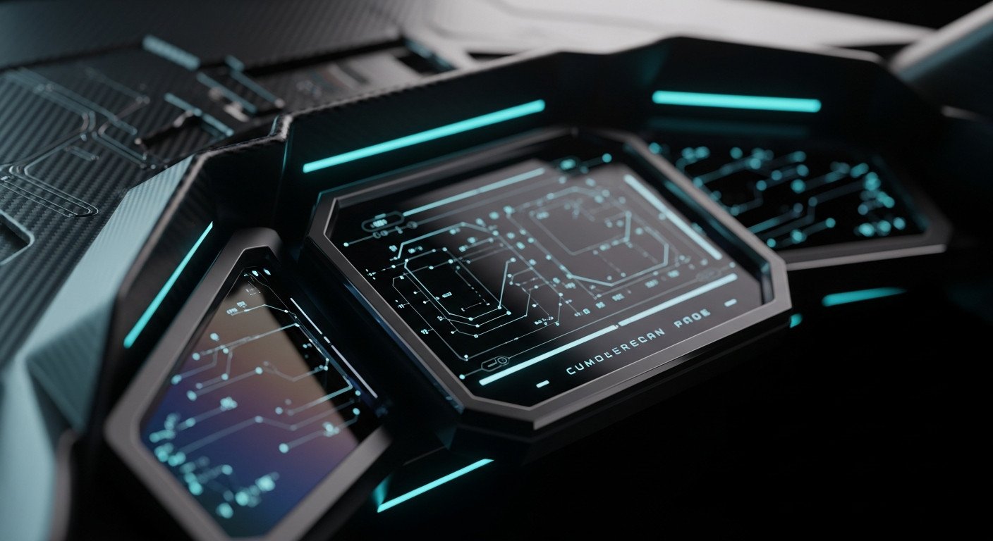 Créer un Blog Basique avec PHP et MySQL - LPC