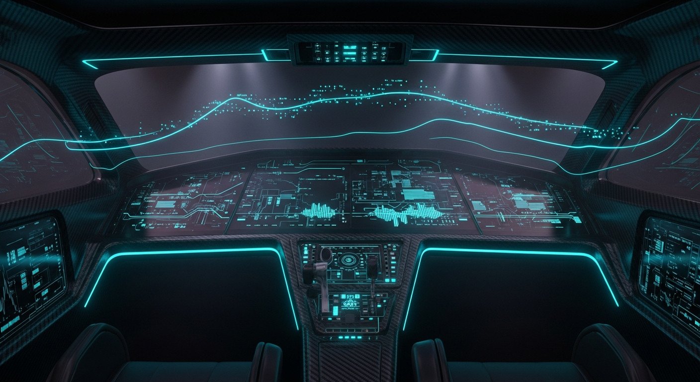 Utiliser AJAX avec JavaScript pour des Requêtes Asynchrones - LPC