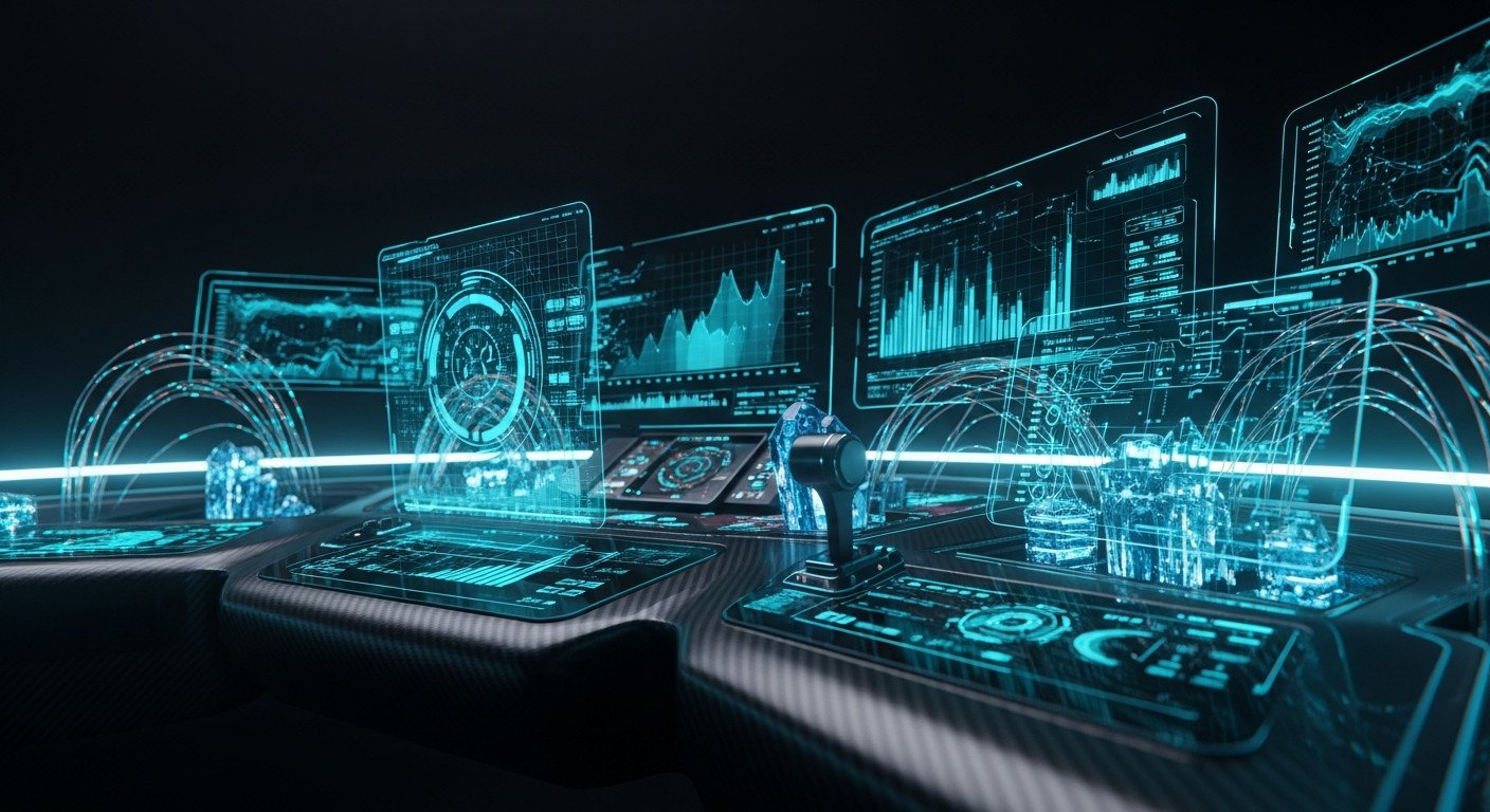 Mettre en Place un Système de Like avec JavaScript et PHP - LPC