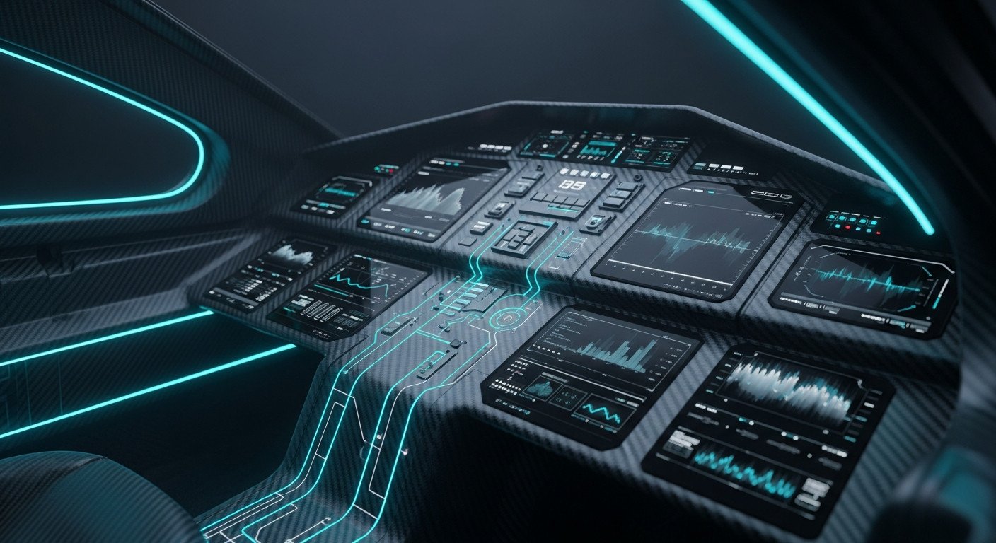 Développer un Chronomètre avec JavaScript - LPC