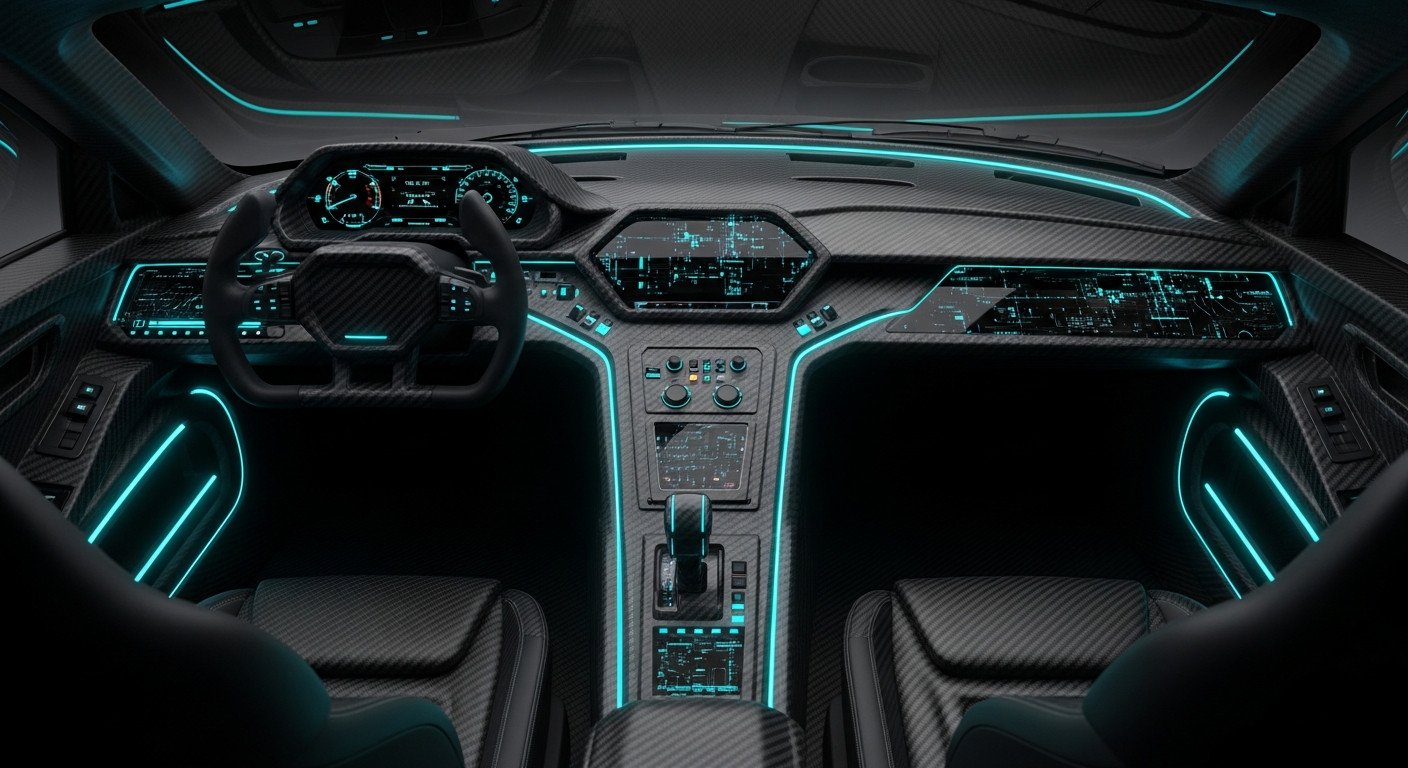 Créer une Page de FAQ Réactive avec HTML, CSS et JavaScript - LPC