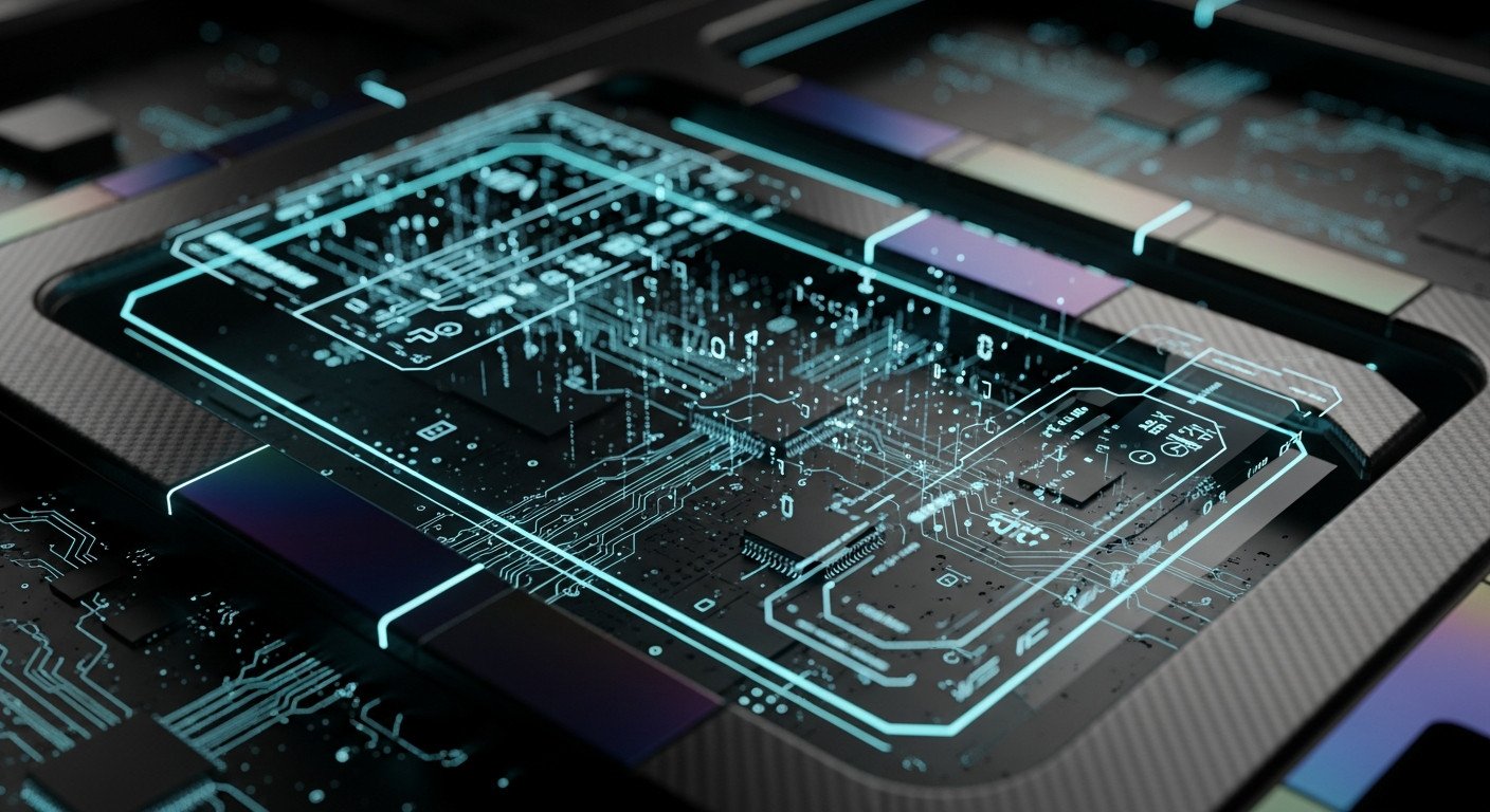 Construire une Calculatrice de Prêt en PHP - LPC