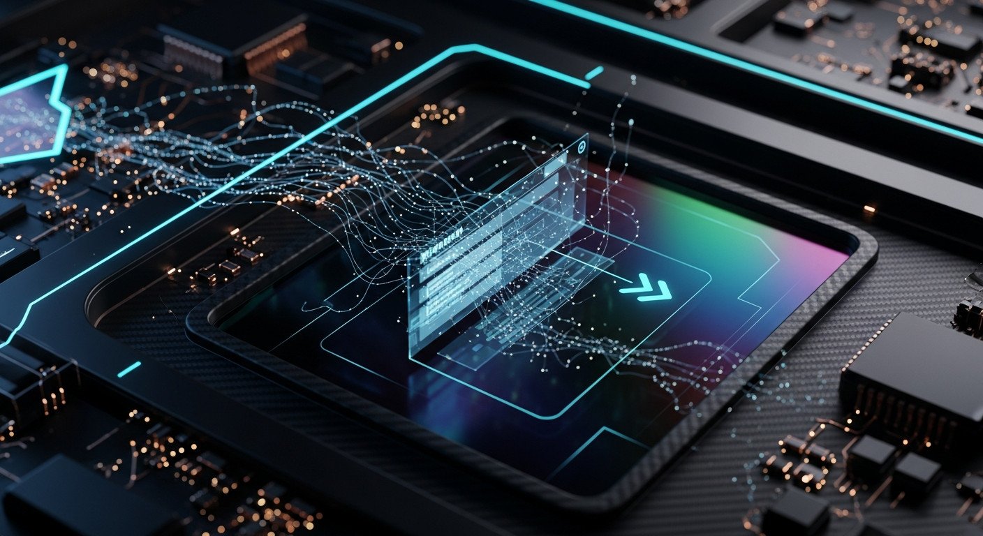 Créer une Liste Déroulante Dynamique avec JavaScript - LPC