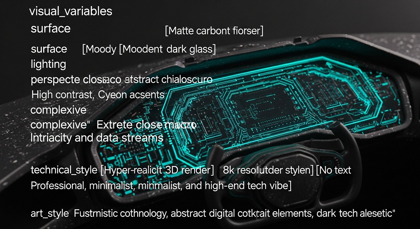 Développer un Système de Login Basique en PHP - LPC