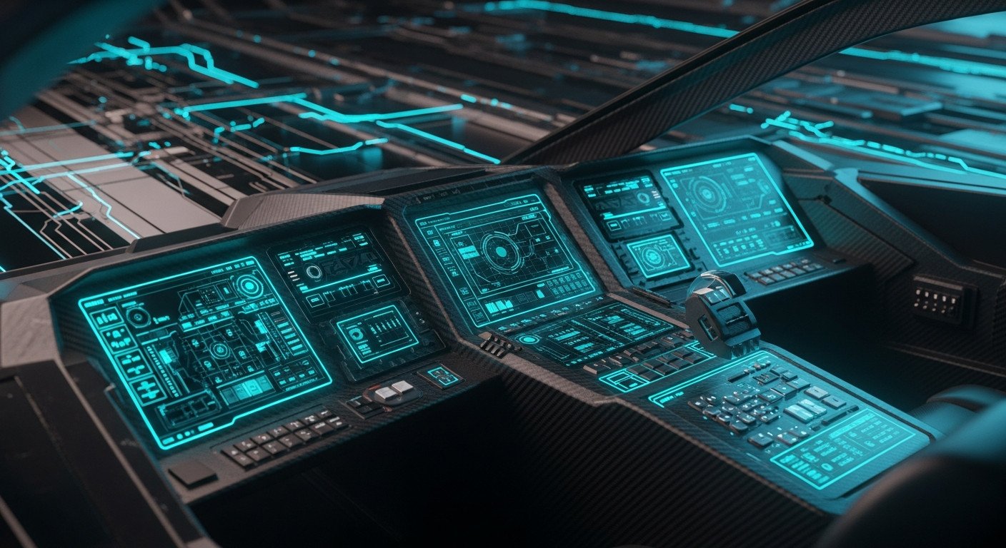 Utiliser PHP pour Gérer le Téléchargement de Fichiers - LPC