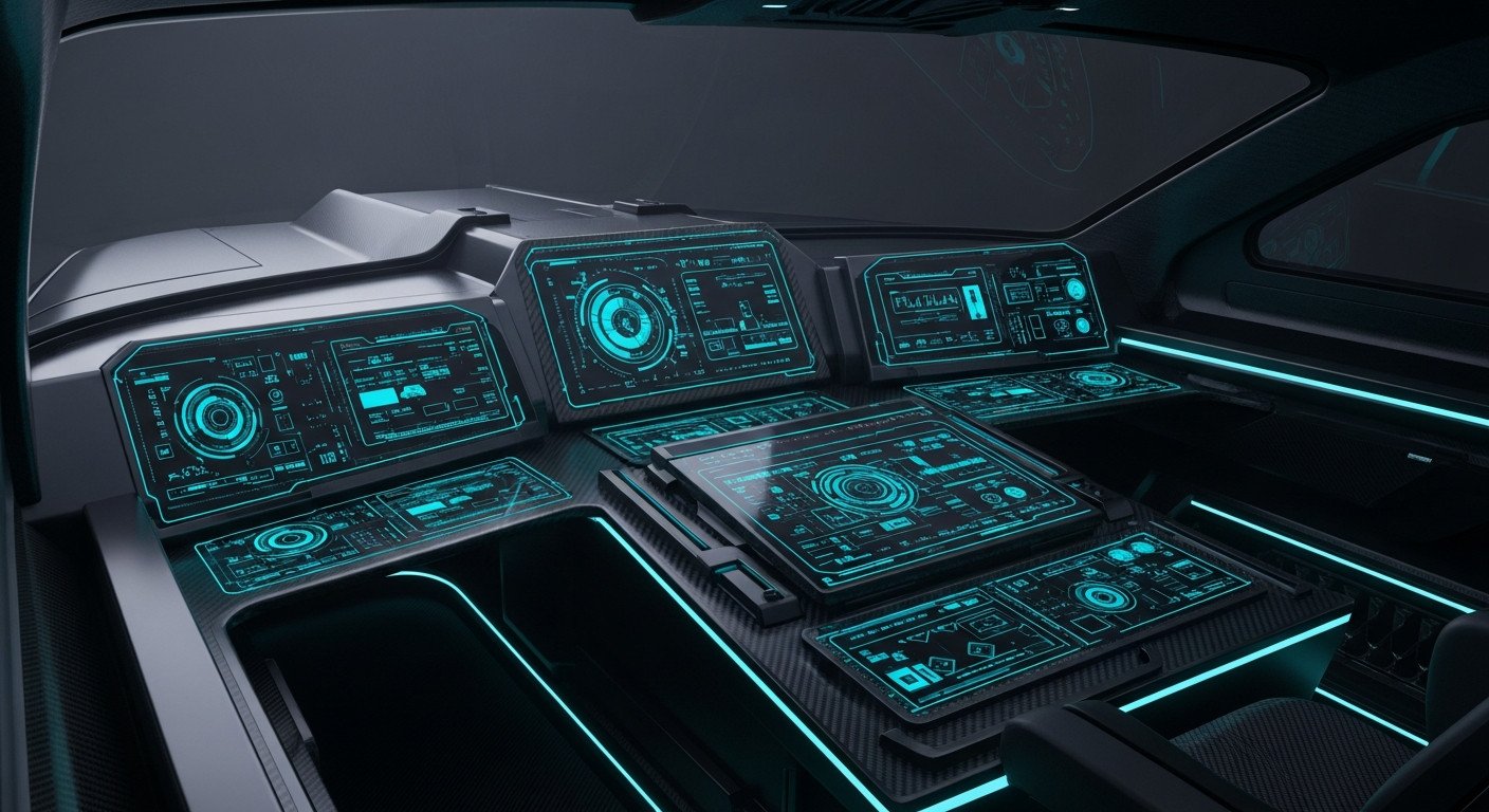 Développer un Système de Pagination avec PHP et MySQL - LPC