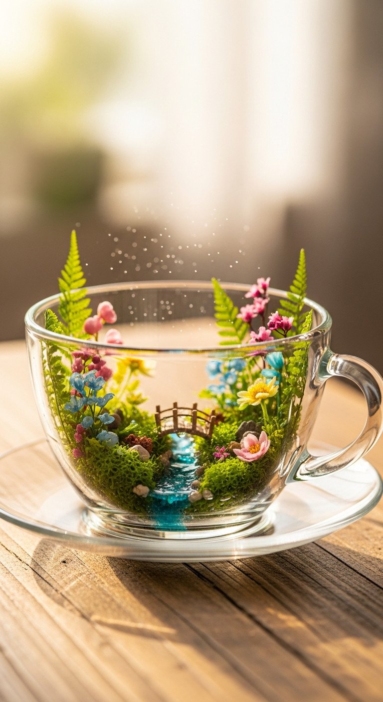 Créer un Site de Cours en Ligne avec WordPress et LearnDash - LPC