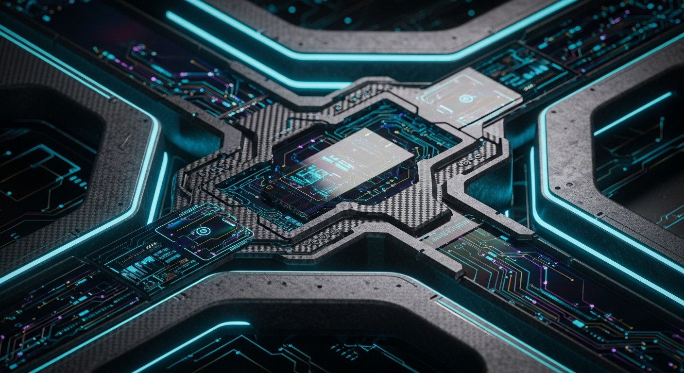 L'IA au cœur de nos métiers : un allié de taille - LPC