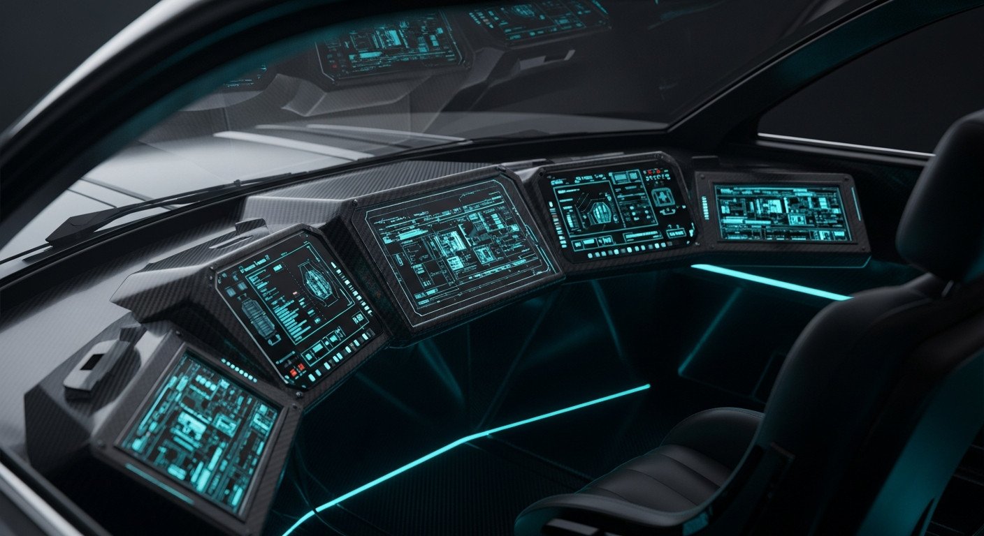 Wix ou Webflow : Quel Outil est le Plus Adapté aux Designers ? - LPC